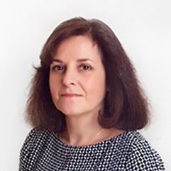Susana Menéndez